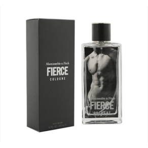 abecombie 피치피어스, 1개, 100ml