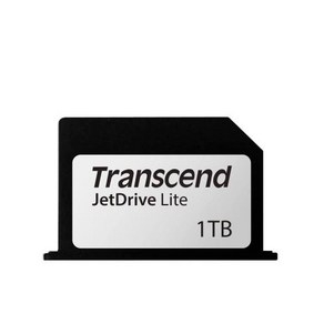 512GB JetDiveLite 330 MBP 1416 21 MBP 13 12E15, 확장 카드, 256GB, 1) 회색  확장 카드  128 GB, 1) 회색 - 확장 카드 - 128 GB, 1개