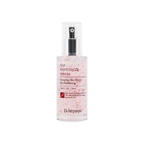 닥터헤디슨 EGF 리바이탈라이즈 세럼 50ml, 1개