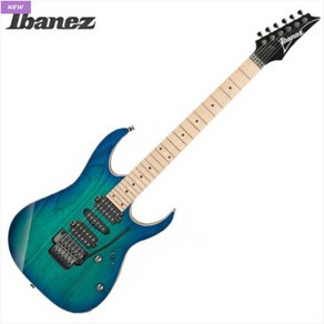 [IBANEZ] 아이바네즈 RG470AHM BMT 일렉기타, 1개