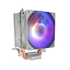 PNC PARTNER PNC PARTNER EVEREST BK092 FLASHING RGB