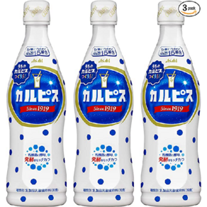 일본 칼피스(CALPIS) 원액 470ml 15개세트, 470ml × 15개, 15개