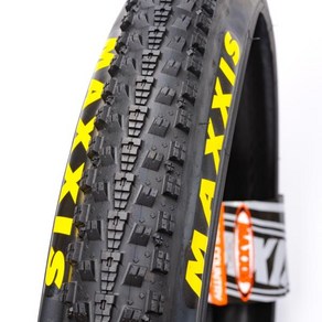 MAXXIS 크로스 마크 2 와이어 MTB 자전거 타이어 산악 자전거 타이어 26 27.5 29 인치 26/27.5/29X2.10 2.25 크로스 컨트리 XC 자전거 타이어, 2개