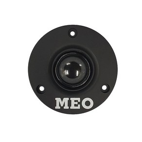 MEO-2R 고음 트위터 스피커 유닛 8옴80W 고음질