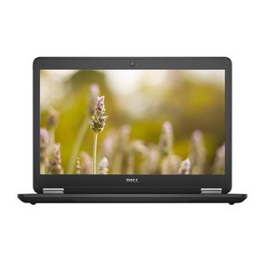 LG 울트라PC 15U480 8세대 i5 DDR4 16GB 256GB 윈도우10 업무 사무 강의 올라운드, SSD256GB, DELL-E7470-i5, 8GB