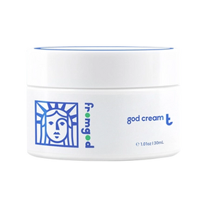 프롬갓 갓크림 T / fomgod god ceam T, 30ml, 1개