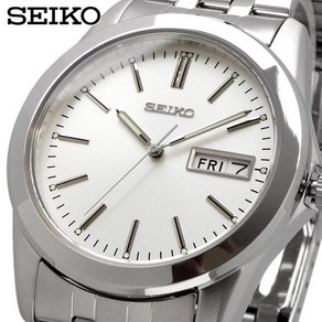 SEIKO SCXC007 [] 시계 세이코 시계 시계 세이코 셀렉션 쿼츠 비즈니스 캐주얼