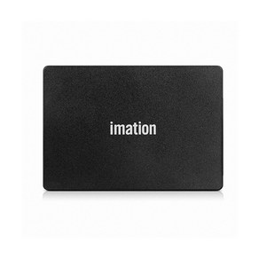 이메이션 C321 2.5 SSD SATA3 256GB, imation