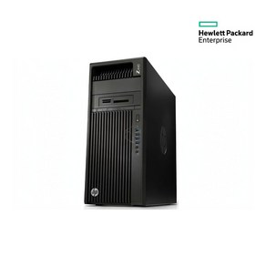 HP Z440 E5-2630v4 32G 10코어 중고워크스테이션