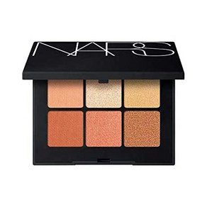 일본직발송 6. 너스 NARS 보와야 줄 아이섀도우 팔레트 1193 [병행 수입품] B08H84CWLP, 1개