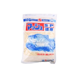 마루큐 맛슈 포테이토 SP 스페샬 떡밥, 1개, 700g