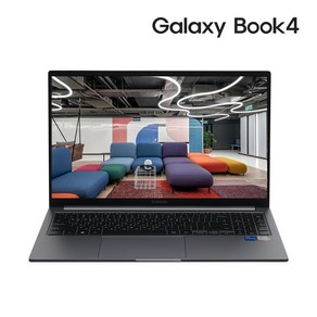 삼성전자 갤럭시북4 Big'이벤트 사은품 NT750X 13세대-코어i5/i3 윈도우11 고성능 노트북, 1-USB메모리/거치대/노트북가방+기본구성품, D-코어i5/16GB/512GB/그레이, 256GB, 8GB, WIN11 Home