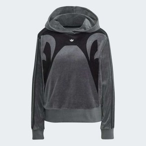 [아디다스 adidas] II5650 커트라인 후디 CUTLINE HOODIE