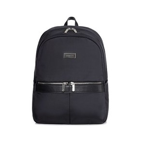 [매장정품] 쌤소나이트 레드 백팩 여성 데일리 여자 학생 가방 DANAH L Black UC