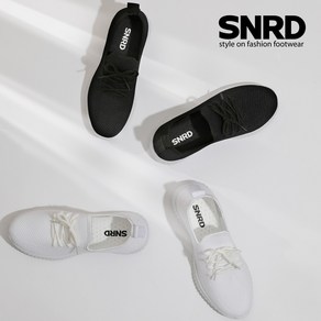 SNRD 여성슬립온 SN528