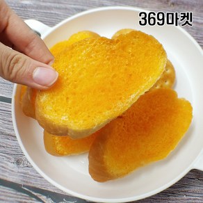 [369마켓] 치즈바게트 황치즈 뽀또맛 치즈빵 500g, 1개