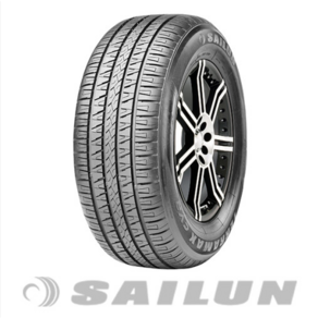 2555019 사일룬ZSR SUV 255/50R19, 1개