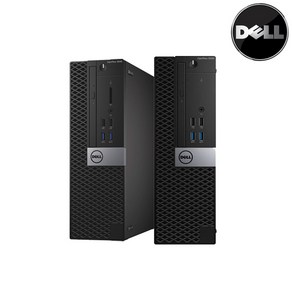 [Dell]슬림 프로데스크 Optiplex 3046 코어i5-6세대/RAM 8GB/SSD 256GB/WIN10 중고컴퓨터 데스크탑 PC, WIN10 Po, 256GB, 8GB, 블랙