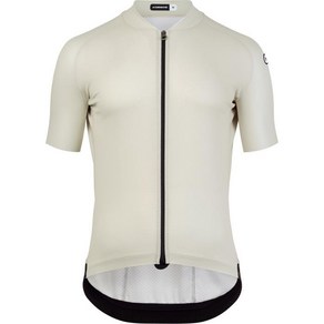 ASSOS 아소스져지 밀레 MILLE GT C2 EVO 반팔져지 남성 MOON SAND