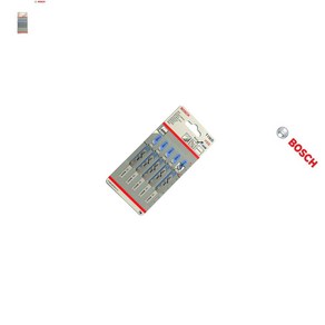 공구 수공구 BOSCH 수작업 작업공구 5PCS 수작업공구 철재용직소날T118A 철재용직소날T118AF 철재용직소날T118B 철재용직소날T118BF 3PCS 철재용직소날T118EHM, BOSCH 5PCS 철재용직소날T118B, 5개