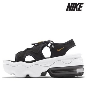 나이키 우먼스 에어 맥스 코코 샌들 WMNS AIR MAX KOKO SANDAL