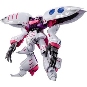 BANDAI SPRITS 건담 MG 1100 큐베레이 암베릴