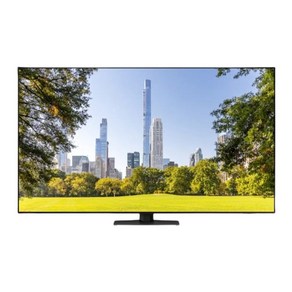 삼성 Neo QLED QND87 189cm KQ75QND87AFXKR 스탠드