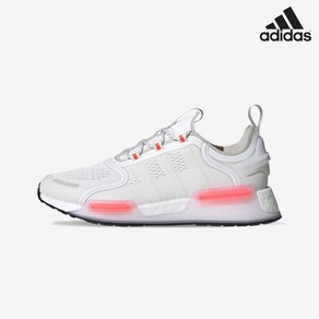 아디다스 오리지널 노마드 NMD V3 GX2089