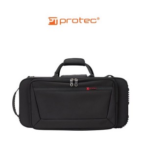[Potec] 프로텍 트럼펫케이스 PB301, 1개