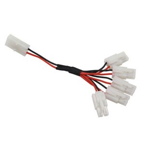 NiMH 배터리 T 모델 7.2V 3000mah 충전기 포함 Rc 장난감 자동차 보트 건용 Ni-MH AA 700mah 7.2v 배터리 팩 도매, 1개