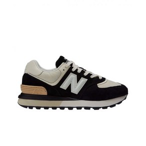 New Balance 뉴발란스 574 레거시 블랙 앙고라발란스 앙고라