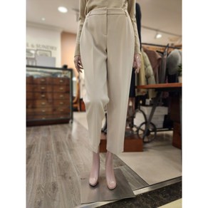 BCBG 마르틴 PT - B3DBP344 71 [L/BEIGE]