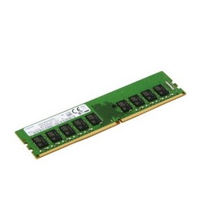 삼성전자 DDR4 16GB 데스크탑용 PC4-25600, 1개