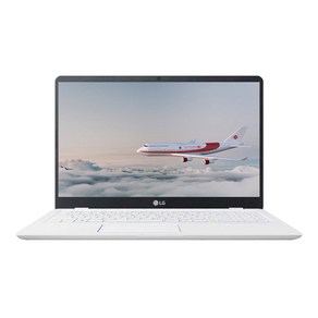 LG 울트라 노트북 I5 8세대 11세대 지포스MX150 MX450 웹캠 15.6인치