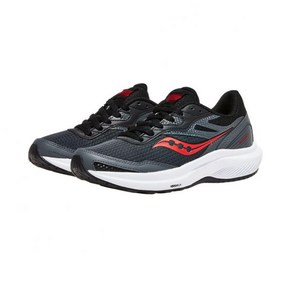 써코니 saucony ABC마트 COHESION 16 (S2078112_RSK/0097238) 매장정품 154468