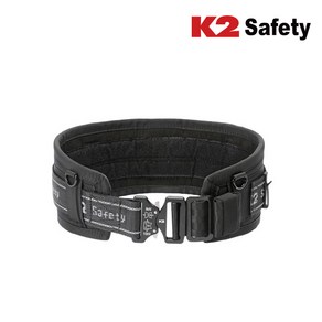 K2 Safety 6인치 툴벨트 케이투 공구벨트 목공 인테리어 공구 수납