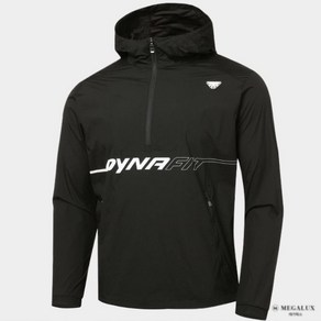 [매장] 다이나핏 정상가:159 000 NEO () 바람막이 아노락 자켓 (YUM22138 Z1) GNMJ 248832
