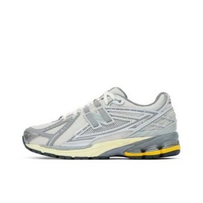 [New Balance] 뉴발란스 1906 M1906NA 남녀공용 레트로 쿠셔닝 러닝화