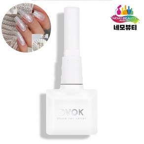 디보크 그해여름2 시럽 자석젤 단품, 1개, 10ml, DG-27