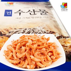 [아침미소] 두절새우 S 1kg, 1개