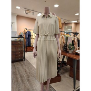 BCBG O하네스OP - B3B4O619 71 [L/BEIGE]