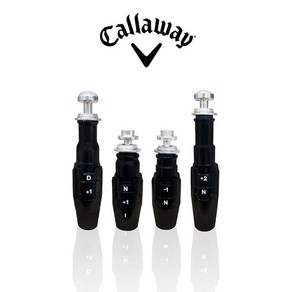 [KT알파쇼핑]캘러웨이 Callaway 드라이버 우드 유틸 슬리브 모음, 캘러웨이 슬리브 370_EPIC FLASH 유틸용, 캘러웨이 슬리브 370_EPIC FLASH 유틸용