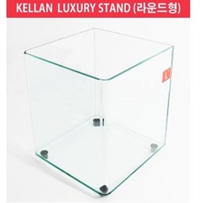 매직아쿠아 켈란 럭셔리 F-450 곡 KELLAN LUXURY (Round), 1개