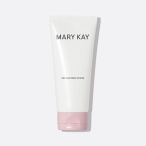 [메리케이]MayKay 익스폴리에이팅 스크럽 May Kay® Exfoliating Scub, 1개, 88ml