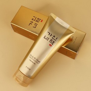 가인비책 진 필링젤 150ml, 1개