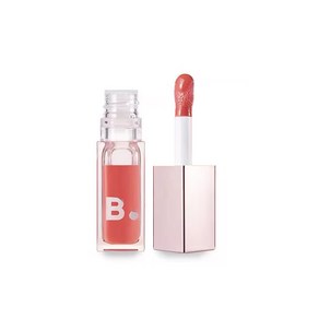 바닐라코 하이드레이팅 립 오일, PK02 핑크 소르베, 7.5ml, 1개