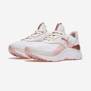 PUMA [ABC마트] Softide Mayve Wns/ 소프트라이드 메이브 우먼스/ pki31016003