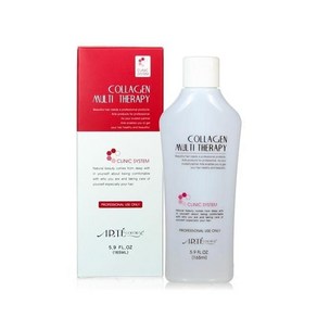 한국미용 아르떼 콜라겐 멀티 테라피 150ml 1개, 150ml x 1개