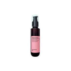 모레모 헤어 세럼 120ml, 1개