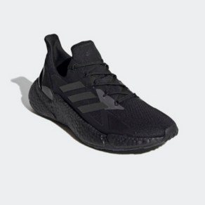 adidas 아디다스 X9000L4 러닝 FW8386